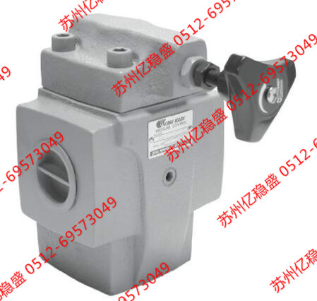出售現(xiàn)貨臺灣佳王WE-3C40-02G-D1-30電磁閥
