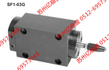 臺灣佳王WEH-3C4-03G-A2-30電磁閥商