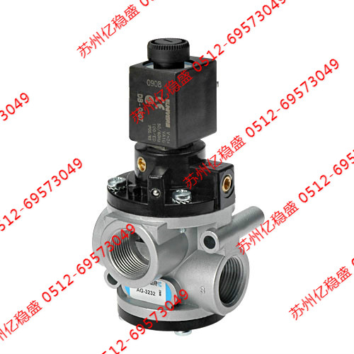 AI-9420UNIVER늴y***