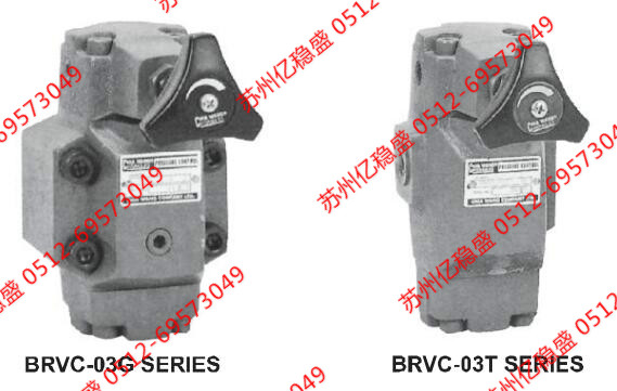 臺(tái)灣佳王WE-3C40-03G-R2-20電磁閥***