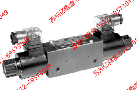 臺(tái)灣佳王DS-3C2-10G-E-30電磁閥***