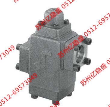 ***臺灣佳王DS-2B2-10G-E-30電磁閥