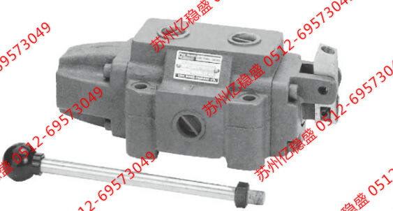臺(tái)灣佳王DS-2B2-10G-T-20電磁閥***