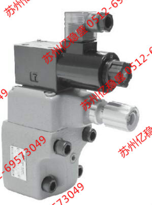 ***臺灣佳王DS-3C2-06G-T-30電磁閥