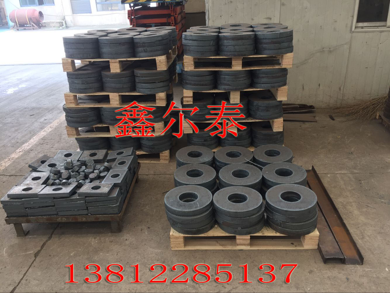 機(jī)械制圖口訣，鋼板切割廠家