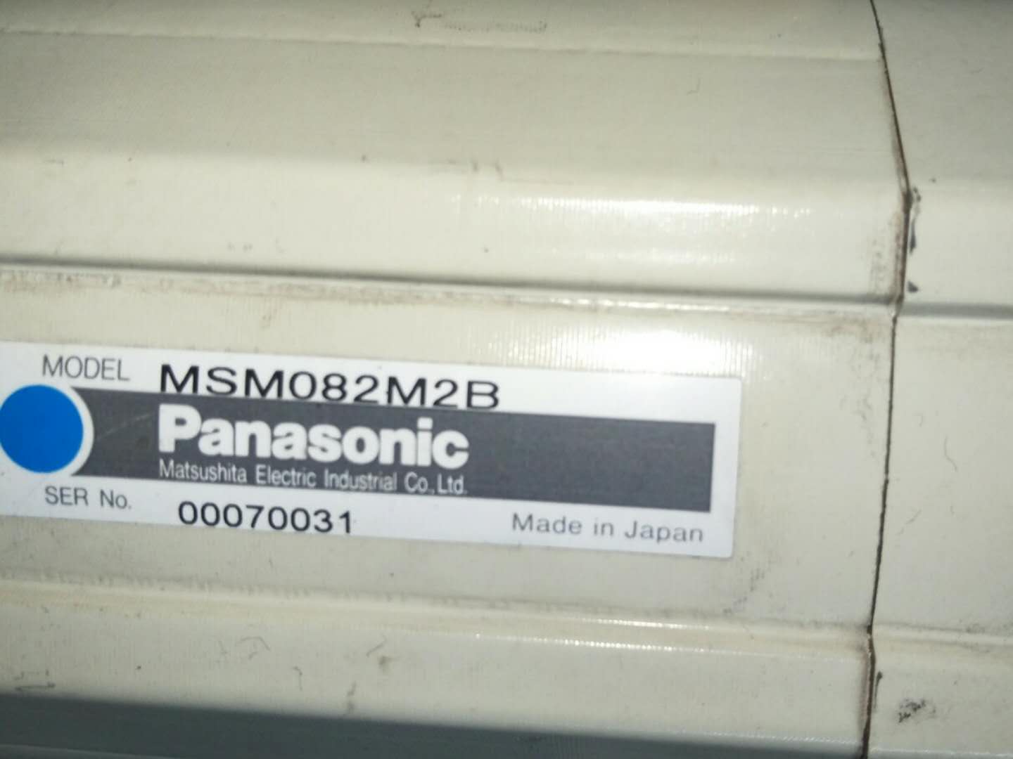 ŷ늙C(j)SMSM082M2B hr(ji)