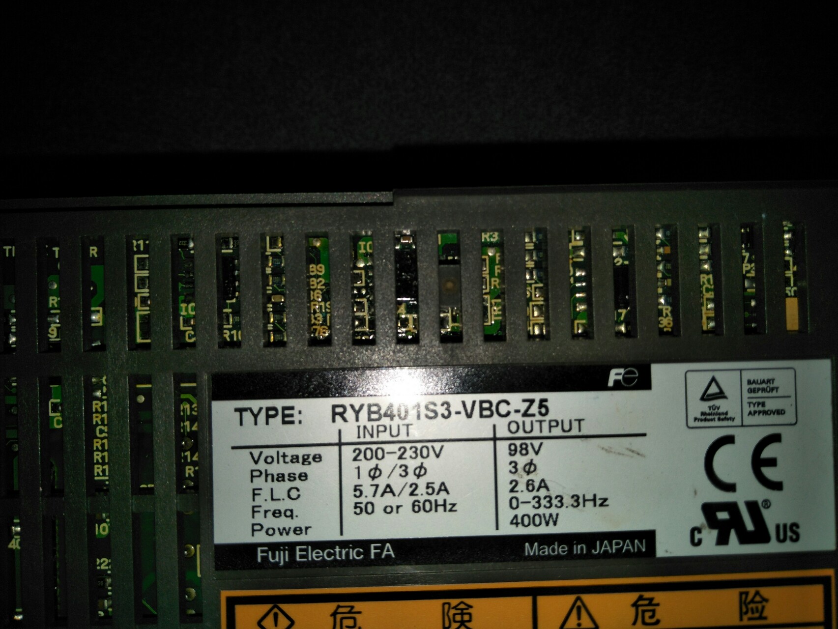 ٸʿŷ(q)(dng)S RYS401S3-VVS hr(ji)