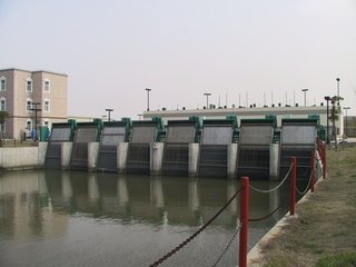 民樂(lè)清污機(jī)生產(chǎn)廠家