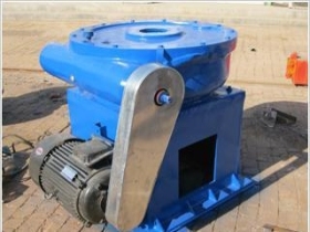 廈門水閘啟閉機(jī)，廈門水閘啟閉機(jī)價格，廈門水閘啟閉機(jī)廠家