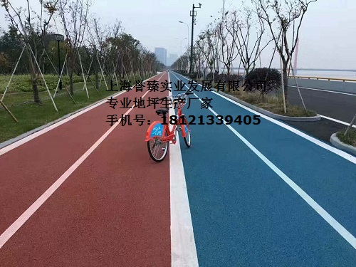 透水混凝土地坪廠家嘉興市生態(tài)透水混凝土地坪