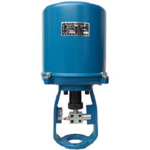 揚(yáng)州瑞浦381LSA-08 LXA-08電動(dòng)執(zhí)行器