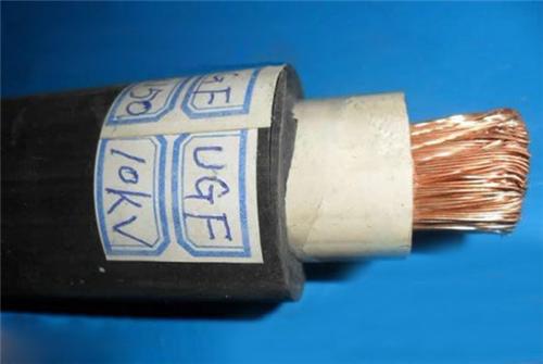 UGF6KVܘ(gu)C|