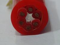 KFF22͸ߜؿ|