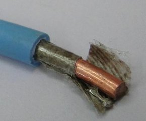 NHBVͻԴ