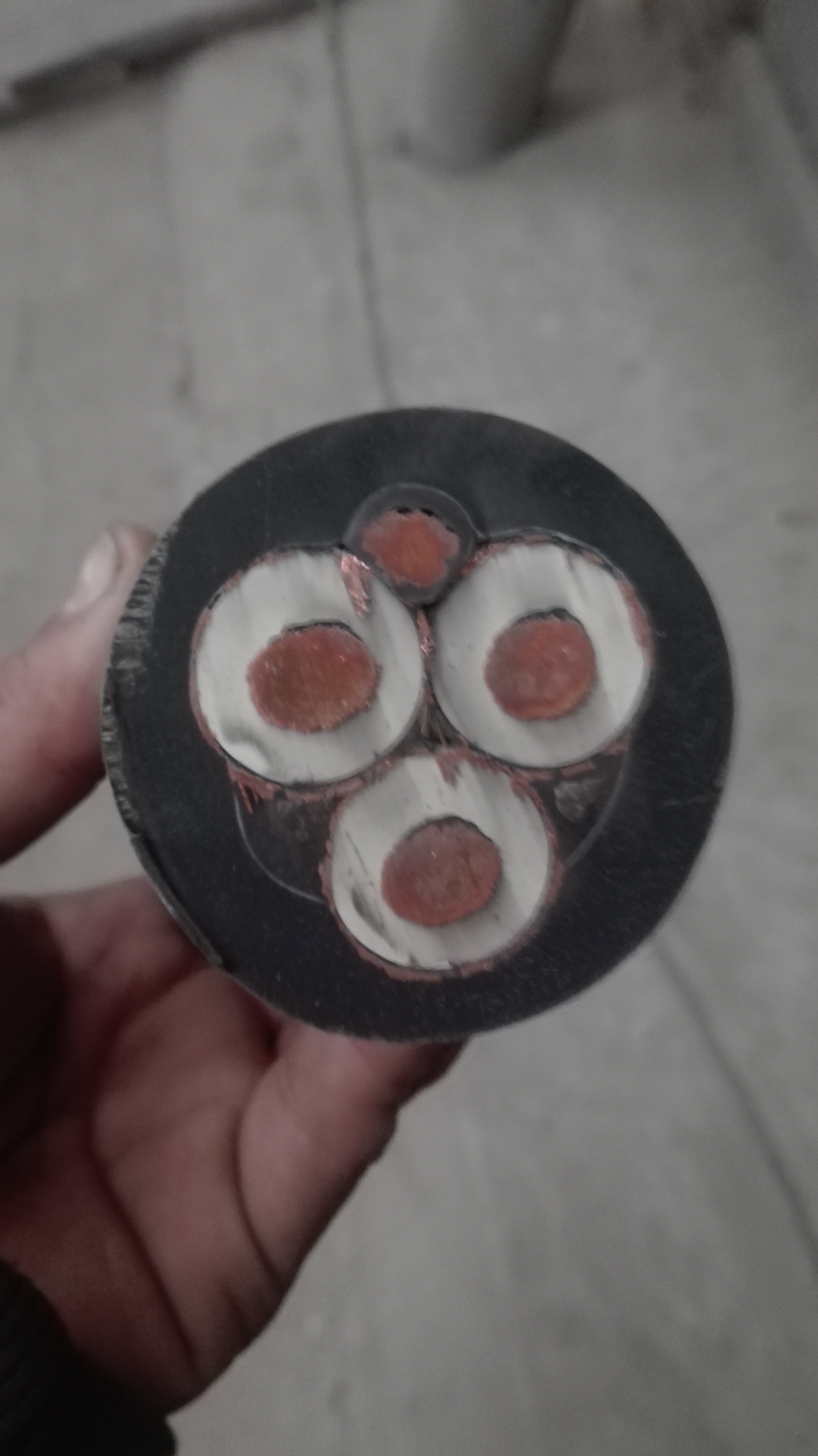 VUGF6KV3*35+1*16ɾC|