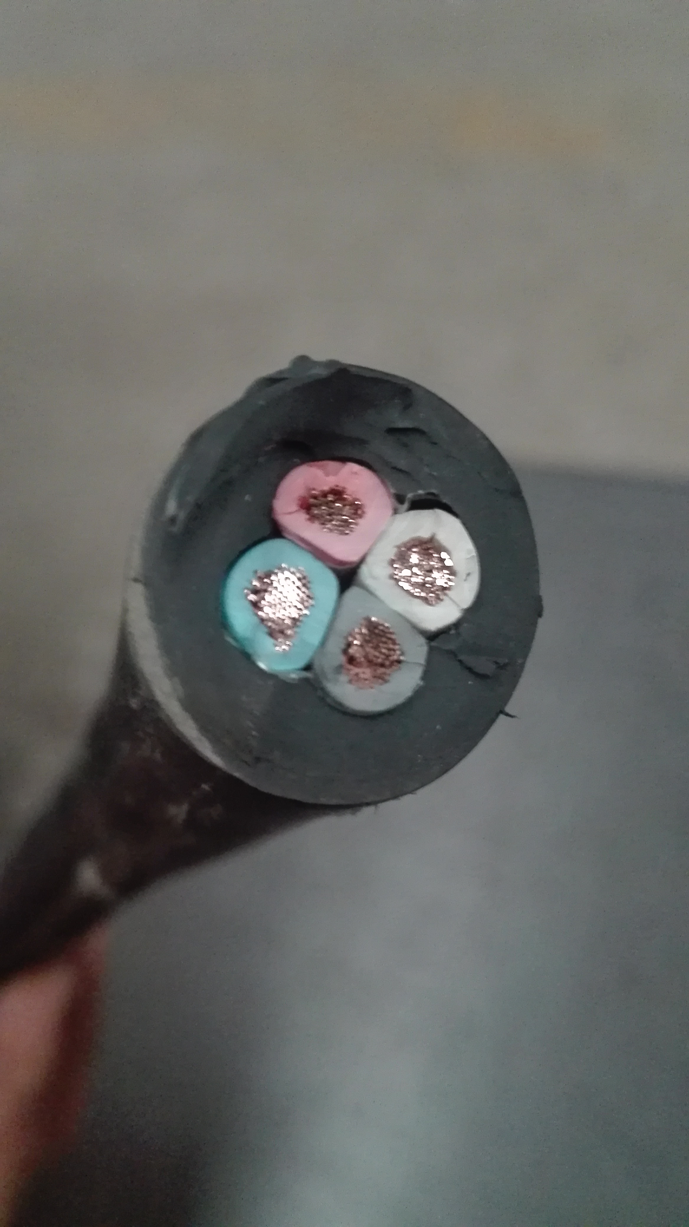 ˮÌ|JHS435