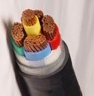 VV22 4x35+1*16zb|