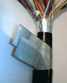 DJYPVP5X2X1.0ӋC|