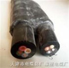 (yng)ȼMY4*104*1.5V÷֧|S