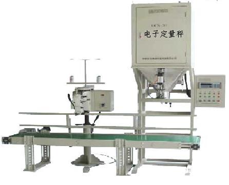 噴霧式環(huán)保除塵器，環(huán)保才是當(dāng)前首要事情