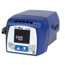 TSI AM520/AM520i(g)w¶ۉmx