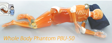 ձKYOTO KAGAKU PBU-50ȫģw