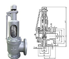 P(bio)ȫyA48W-150LB