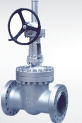 Z540W-150-900LB(bio)X݆ly