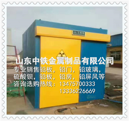 20mmUS(chng)ֱN(xio)