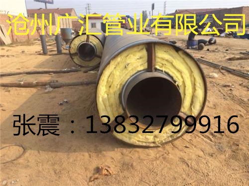 xĲޱ䓹ܬF(xin)؛l(f)