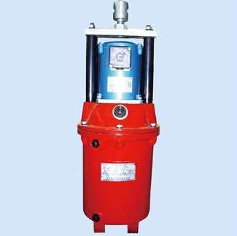 電力液壓推動器YT1-180/12廠家