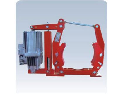 YWZ5-400/E121ҺƗUƄ(dng)(yng)̄x܇(ch)ƬƄ(dng)