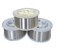 【四川大西洋】CHW-70C高強(qiáng)度鋼用鍍銅氣體保護(hù)焊絲