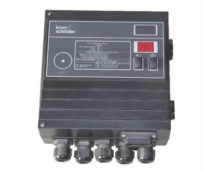 供應(yīng)霍科德GFK系列過濾器GFK125F40-3