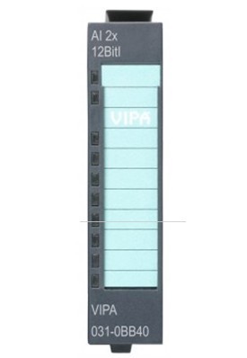 0136400000原裝正品SS M4