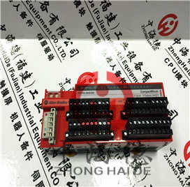 AB 1746-OB16 清倉(cāng)熱賣(mài)
