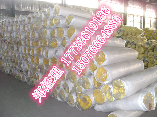 玻璃棉卷氈價(jià)格，宣城玻璃棉板廠家