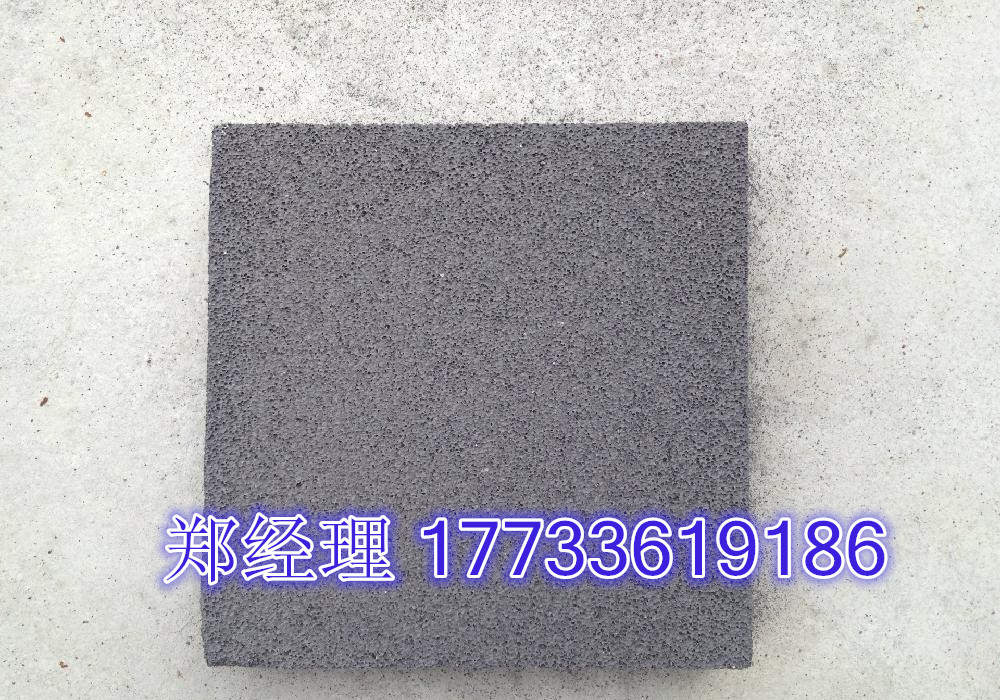 潞城發(fā)泡水泥【保溫板《廠家【價(jià)格