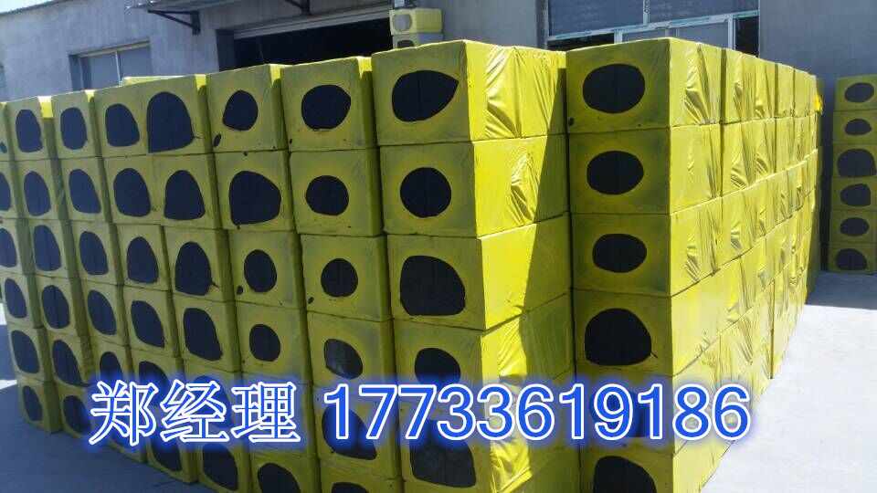 紫金縣發(fā)泡水泥【保溫板《廠家【價(jià)格