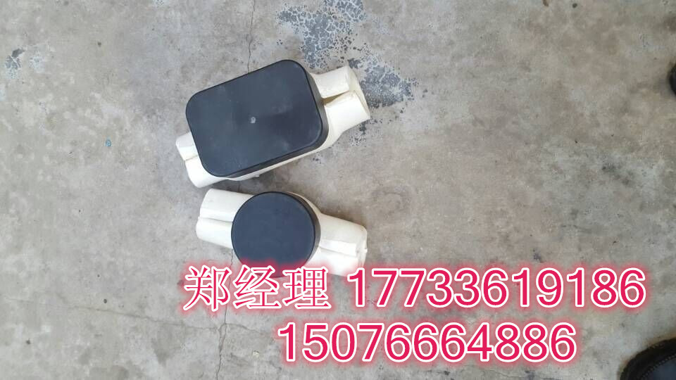 襄城區(qū)水表保溫套【廠家《價格