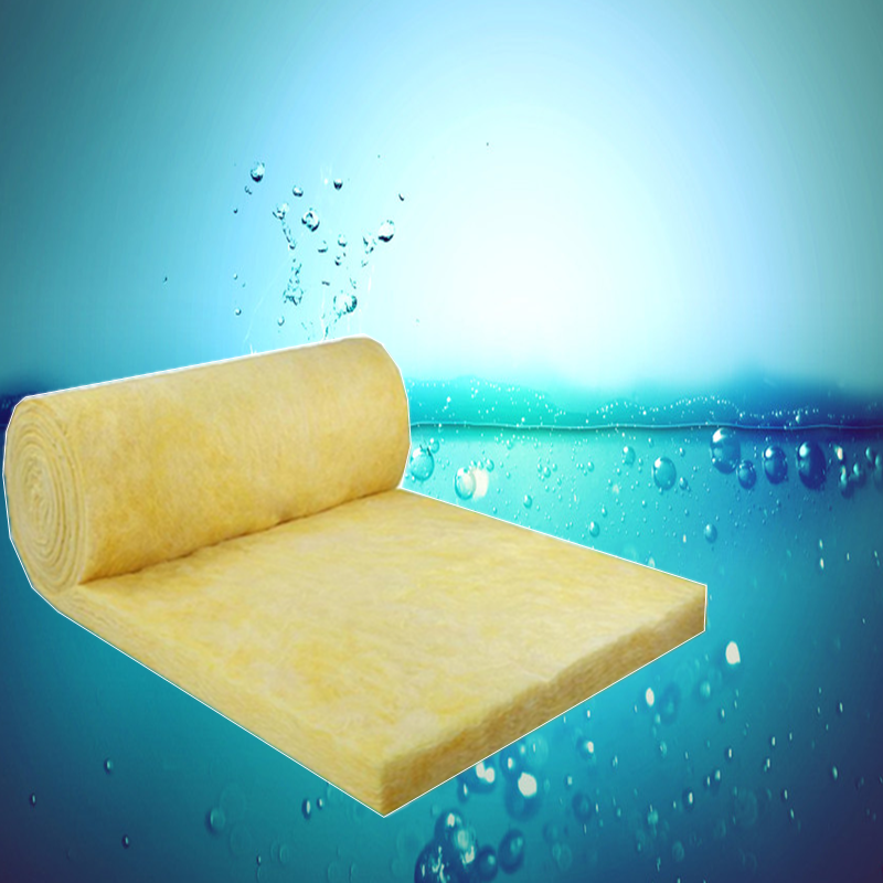 離心玻璃棉板價(jià)格，林甸縣玻璃棉卷氈生產(chǎn)廠家