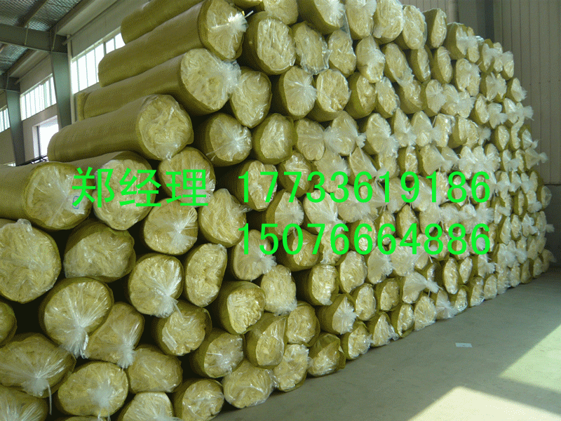 離心玻璃棉板價(jià)格，英山縣玻璃棉卷氈生產(chǎn)廠家