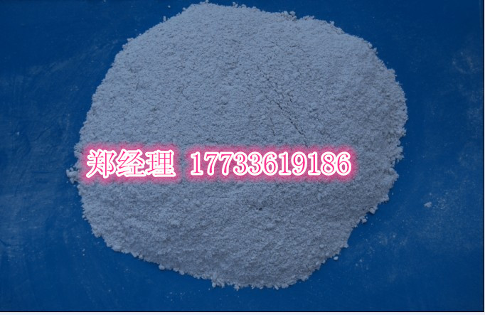 生產(chǎn)砂漿膠粉價(jià)格，織金縣外墻膩?zhàn)哟纱u保溫砂漿膠粉廠家