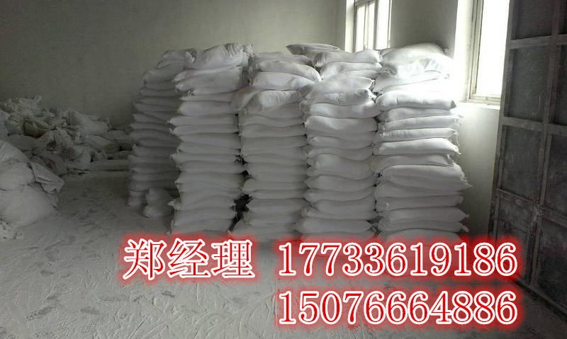 生產(chǎn)砂漿膠粉價(jià)格，建水縣外墻膩?zhàn)哟纱u保溫砂漿膠粉廠家