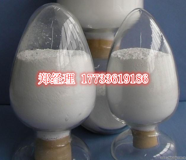 外墻保溫砂漿膠粉價格，余姚可再分散性乳膠粉廠家