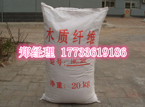 外墻保溫砂漿膠粉價格，通許縣可再分散性乳膠粉廠家