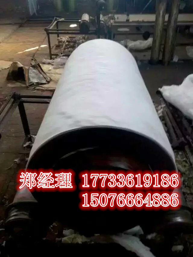 硅酸鋁管殼價(jià)格，宿城區(qū)硅酸鋁保溫管廠家
