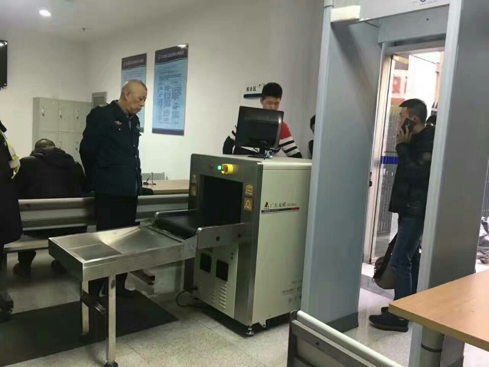 演唱會(huì)安檢門出租大型會(huì)議安檢儀出租報(bào)價(jià)