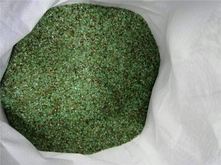 湖州食品行業(yè)給水處理用AFM濾料供應商