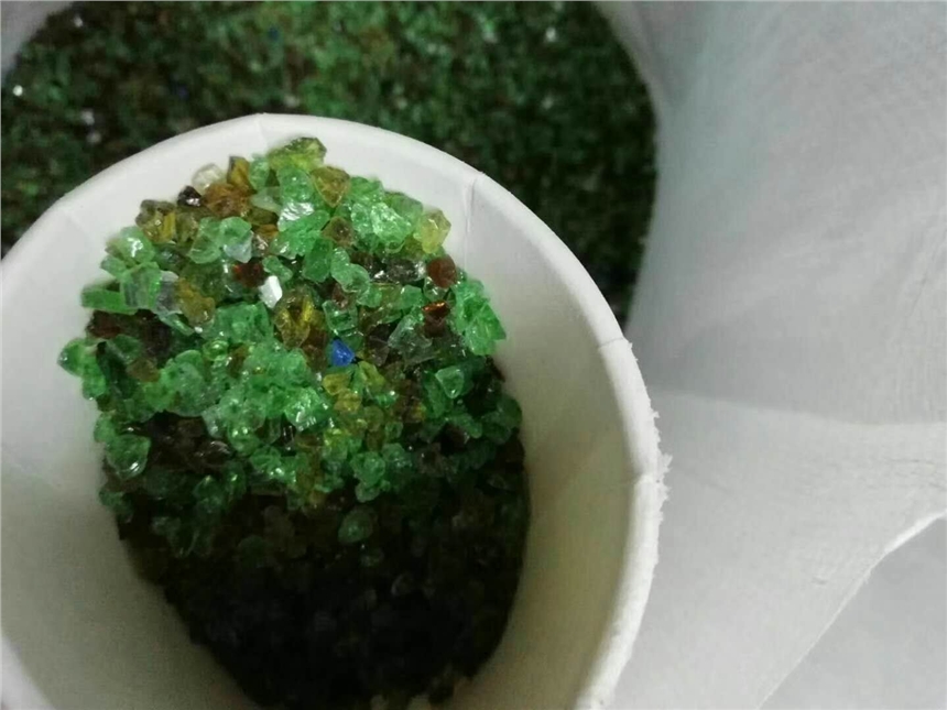 河南飲用水給水處理用AFM濾料價(jià)格